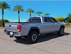 2017 Toyota Tacoma Double Cab 4x4 Pickup for sale #SLE59700A - photo 5