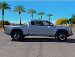 2017 Toyota Tacoma Double Cab 4x4 Pickup for sale #SLE59700A - photo 6