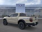 2025 Ford Ranger SuperCrew Cab 4x4 Pickup for sale #SLE60790 - photo 3