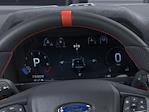 2025 Ford Ranger SuperCrew Cab 4x4 Pickup for sale #SLE61844 - photo 11