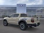 2025 Ford Ranger SuperCrew Cab 4x4 Pickup for sale #SLE61844 - photo 2