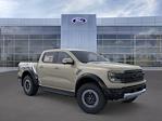 2025 Ford Ranger SuperCrew Cab 4x4 Pickup for sale #SLE61844 - photo 3