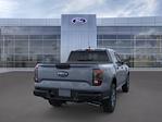 2025 Ford Ranger SuperCrew Cab 4x2 Pickup for sale #SLE62611 - photo 31