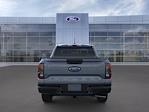 2025 Ford Ranger SuperCrew Cab 4x2 Pickup for sale #SLE62611 - photo 5
