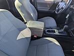 Used 2017 Toyota Tacoma SR Double Cab for sale #SLE62611A - photo 9