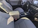Used 2017 Toyota Tacoma SR Double Cab for sale #SLE62611A - photo 10