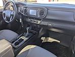 Used 2017 Toyota Tacoma SR Double Cab for sale #SLE62611A - photo 11