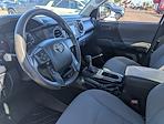 Used 2017 Toyota Tacoma SR Double Cab for sale #SLE62611A - photo 14