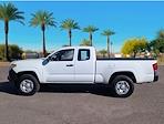 Used 2017 Toyota Tacoma SR Double Cab for sale #SLE62611A - photo 1