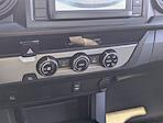 Used 2017 Toyota Tacoma SR Double Cab for sale #SLE62611A - photo 20