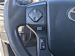 Used 2017 Toyota Tacoma SR Double Cab for sale #SLE62611A - photo 24