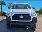 Used 2017 Toyota Tacoma SR Double Cab for sale #SLE62611A - photo 7