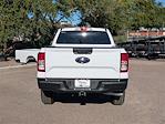 2025 Ford Ranger SuperCrew Cab 4x4 Pickup for sale #SLE64600 - photo 27