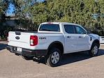 2025 Ford Ranger SuperCrew Cab 4x4 Pickup for sale #SLE64600 - photo 29