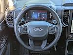 2025 Ford Ranger SuperCrew Cab 4x4 Pickup for sale #SLE64600 - photo 42
