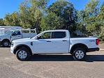 2025 Ford Ranger SuperCrew Cab 4x4 Pickup for sale #SLE64603 - photo 24