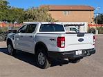 2025 Ford Ranger SuperCrew Cab 4x4 Pickup for sale #SLE64603 - photo 25