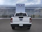 2025 Ford Ranger SuperCrew Cab 4x4 Pickup for sale #SLE64603 - photo 5