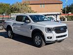2025 Ford Ranger SuperCrew Cab 4x4 Pickup for sale #SLE64612 - photo 30