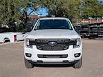 2025 Ford Ranger SuperCrew Cab 4x4 Pickup for sale #SLE64612 - photo 31