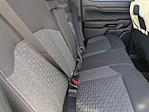 2025 Ford Ranger SuperCrew Cab 4x4 Pickup for sale #SLE64612 - photo 39