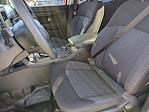 2025 Ford Ranger SuperCrew Cab 4x4 Pickup for sale #SLE64612 - photo 44