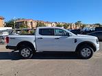 2025 Ford Ranger SuperCrew Cab 4x4 Pickup for sale #SLE64618 - photo 29