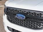 2025 Ford Ranger SuperCrew Cab 4x4 Pickup for sale #SLE64618 - photo 32