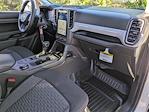 2025 Ford Ranger SuperCrew Cab 4x4 Pickup for sale #SLE64618 - photo 38