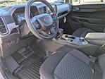 2025 Ford Ranger SuperCrew Cab 4x4 Pickup for sale #SLE64618 - photo 42