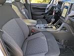 2025 Ford Ranger SuperCrew Cab 4x4 Pickup for sale #SLE64622 - photo 37