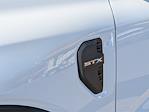 2025 Ford Ranger SuperCrew Cab 4x4 Pickup for sale #SLE64640 - photo 34