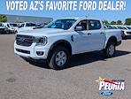 2025 Ford Ranger SuperCrew Cab 4x2 Pickup for sale #SLE64715 - photo 23