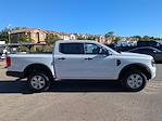 2025 Ford Ranger SuperCrew Cab 4x2 Pickup for sale #SLE64716 - photo 29