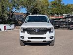 2025 Ford Ranger SuperCrew Cab 4x2 Pickup for sale #SLE64716 - photo 31
