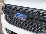 2025 Ford Ranger SuperCrew Cab 4x2 Pickup for sale #SLE64716 - photo 32