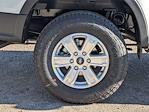2025 Ford Ranger SuperCrew Cab 4x2 Pickup for sale #SLE64716 - photo 34