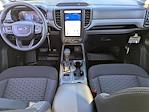 2025 Ford Ranger SuperCrew Cab 4x2 Pickup for sale #SLE64717 - photo 39