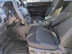 2025 Ford Ranger SuperCrew Cab 4x2 Pickup for sale #SLE64718 - photo 43
