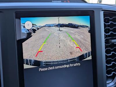 New 2025 Ford Ranger - photo 1