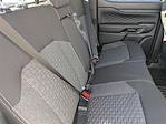 2025 Ford Ranger SuperCrew Cab 4x2 Pickup for sale #SLE64719 - photo 38