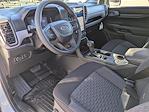 2025 Ford Ranger SuperCrew Cab 4x2 Pickup for sale #SLE64793 - photo 41