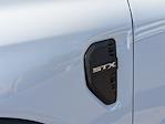 2025 Ford Ranger SuperCrew Cab 4x2 Pickup for sale #SLE64794 - photo 34