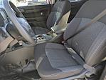 2025 Ford Ranger SuperCrew Cab 4x2 Pickup for sale #SLE64794 - photo 44