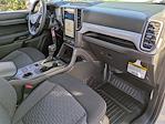 2025 Ford Ranger SuperCrew Cab 4x2 Pickup for sale #SLE64795 - photo 37