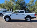2025 Ford Ranger SuperCrew Cab 4x2 Pickup for sale #SLE64796 - photo 23