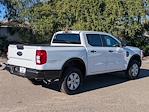 2025 Ford Ranger SuperCrew Cab 4x2 Pickup for sale #SLE64796 - photo 28