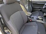 2025 Ford Ranger SuperCrew Cab 4x2 Pickup for sale #SLE64796 - photo 35