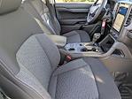 2025 Ford Ranger SuperCrew Cab 4x2 Pickup for sale #SLE64796 - photo 36