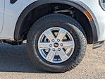 2025 Ford Ranger SuperCrew Cab 4x4 Pickup for sale #SLE64797 - photo 36